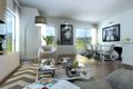 Property photo of 25 Glades Parkway Shell Cove NSW 2529