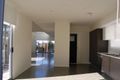 Property photo of 5 Emily Way Varsity Lakes QLD 4227