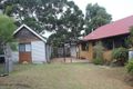 Property photo of 604 Ocean Beach Road Ocean Beach WA 6333