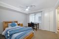 Property photo of 14 Mountridge Close Kiels Mountain QLD 4559