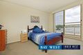 Property photo of 96/3 Carnarvon Street Silverwater NSW 2128