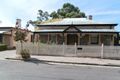 Property photo of 2 Ella Street Parkside SA 5063