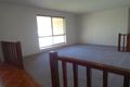 Property photo of 10 Watterson Road Tarcoola Beach WA 6530