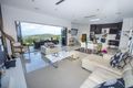 Property photo of 2/12 Dart Place Corlette NSW 2315