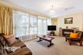 Property photo of 16 Albany Crescent Aspendale VIC 3195