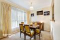 Property photo of 16 Albany Crescent Aspendale VIC 3195