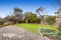 Property photo of 16 Albany Crescent Aspendale VIC 3195