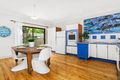 Property photo of 10 Rayner Avenue Narraweena NSW 2099