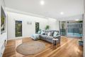 Property photo of 32 Ian Street Lota QLD 4179
