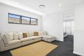 Property photo of 1/23 Avanti Street Mermaid Waters QLD 4218