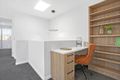 Property photo of 1/23 Avanti Street Mermaid Waters QLD 4218