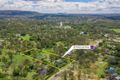 Property photo of 55 Pullenvale Road Pullenvale QLD 4069