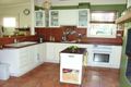 Property photo of 17 Springwood Avenue Springwood NSW 2777