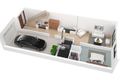Property photo of 4/160 Duke Street Braybrook VIC 3019