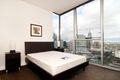Property photo of 2805A/8 Franklin Street Melbourne VIC 3000