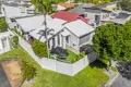Property photo of 6 Melos Place Parrearra QLD 4575