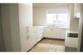 Property photo of 5/68 The Esplanade Burleigh Heads QLD 4220