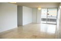 Property photo of 5/68 The Esplanade Burleigh Heads QLD 4220