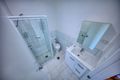 Property photo of 64 Bay Road Coconuts QLD 4860