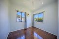 Property photo of 64 Bay Road Coconuts QLD 4860
