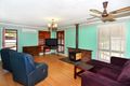 Property photo of 8 Partington Crescent Binningup WA 6233