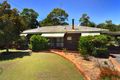 Property photo of 8 Partington Crescent Binningup WA 6233