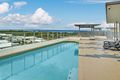 Property photo of 6/2 Seaward Lane Marcoola QLD 4564