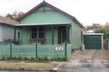 Property photo of 28 Ada Street Waratah NSW 2298