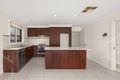 Property photo of 31 Anna Morgan Circuit Bonner ACT 2914