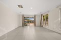 Property photo of 31 Anna Morgan Circuit Bonner ACT 2914