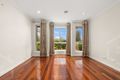 Property photo of 31 Anna Morgan Circuit Bonner ACT 2914