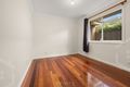 Property photo of 31 Anna Morgan Circuit Bonner ACT 2914