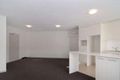 Property photo of 1603/41 Blamey Street Kelvin Grove QLD 4059