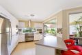 Property photo of 8 Sunshine Street Manly Vale NSW 2093
