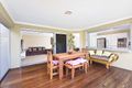 Property photo of 8 Sunshine Street Manly Vale NSW 2093