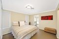 Property photo of 8 Sunshine Street Manly Vale NSW 2093