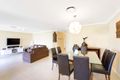 Property photo of 8 Sunshine Street Manly Vale NSW 2093