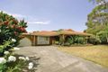 Property photo of 3 Melliodora Court Endeavour Hills VIC 3802