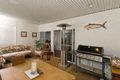 Property photo of 43 Stapylton Street Coolangatta QLD 4225