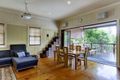 Property photo of 58 Bertha Street Kalinga QLD 4030