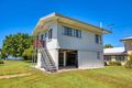 Property photo of 64 Bay Road Coconuts QLD 4860
