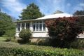 Property photo of 60 Clanwilliam Street Blackheath NSW 2785