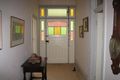 Property photo of 60 Clanwilliam Street Blackheath NSW 2785