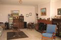 Property photo of 60 Clanwilliam Street Blackheath NSW 2785