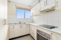 Property photo of 12/10-12 Nelson Street Penshurst NSW 2222