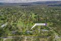 Property photo of 55 Pullenvale Road Pullenvale QLD 4069