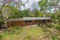 Property photo of 55 Pullenvale Road Pullenvale QLD 4069