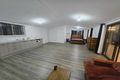 Property photo of 1212 Spring Creek Road Yarrawonga NSW 2850