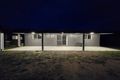 Property photo of 1212 Spring Creek Road Yarrawonga NSW 2850