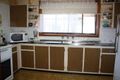 Property photo of 27 Neptune Street Revesby NSW 2212